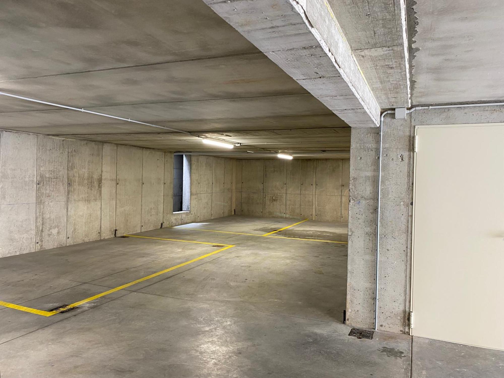 Apartamento Sirmio - Darsena